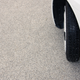 Image for article titled Driving Volkswagen's 261 MPG Car Is Like Driving The Future